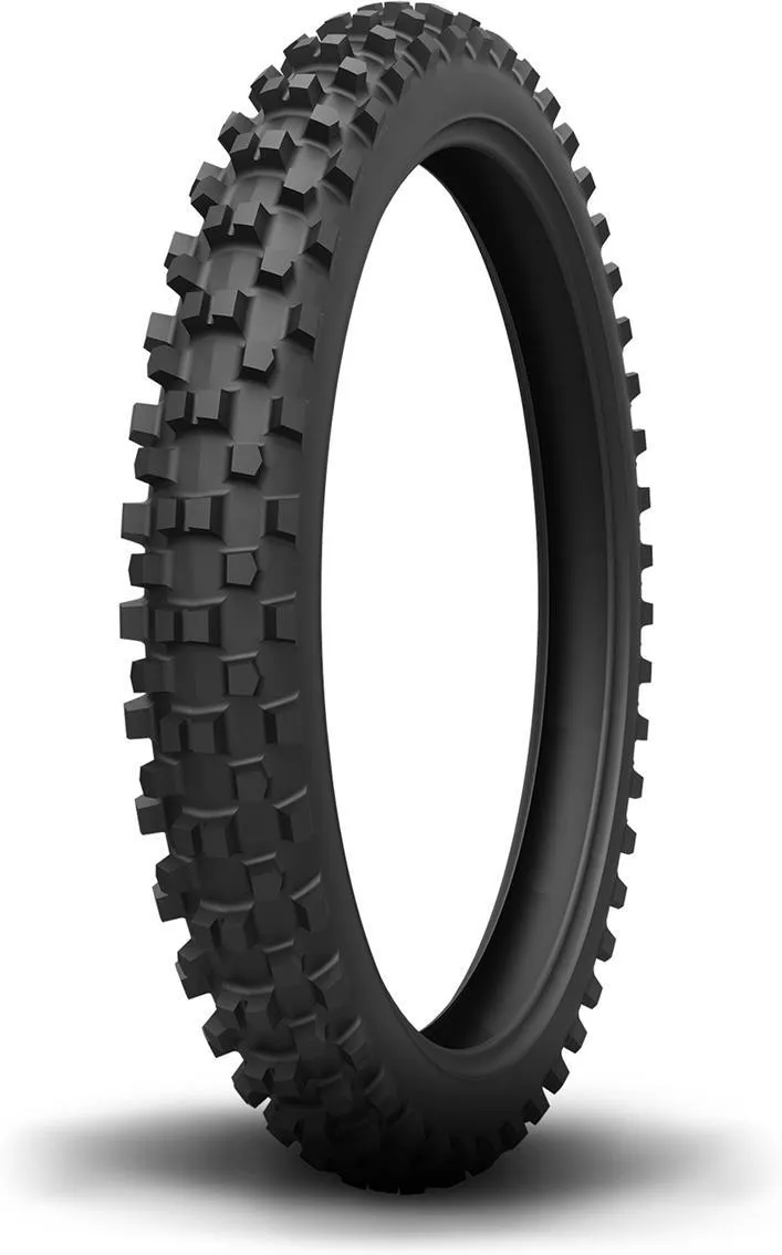 80/100-10 opona KENDA K 775 42J